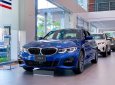 BMW 330i 2023 - Giá mới ưu đãi tháng 6/2023 - Đặt cọc giao xe ngay trong tháng