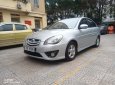 Hyundai Verna 2010 - Màu bạc, 219 triệu