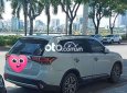 Mitsubishi Outlander Cần bán xe 2018 - Cần bán xe