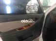 Daewoo Lanos Deawoo  1.6L-2003 trắng đẹp 2003 - Deawoo lanos 1.6L-2003 trắng đẹp