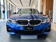 BMW 330i 2023 - Giá mới ưu đãi tháng 6/2023 - Đặt cọc giao xe ngay trong tháng