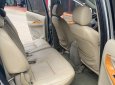 Toyota Innova 2010 - Toyota Innova 2010 tại Yên Bái