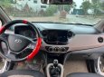 Hyundai i10 2014 - Hyundai 2014 số sàn