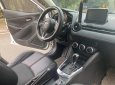 Mazda 2 2015 - Màu trắng, xe nhập