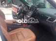 Mercedes-Benz S400 Cần bán Mec GLS400,2016,Mỹ,120k km.Xuất Hđ rất cao 2016 - Cần bán Mec GLS400,2016,Mỹ,120k km.Xuất Hđ rất cao