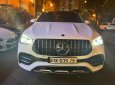 Mercedes-Benz GLE 53 2022 - Mercedes-Benz GLE 53 2022