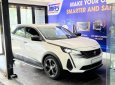 Peugeot 3008 2022 - Odo 24k siêu mới
