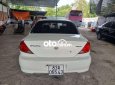 Kia Spectra   2004 2004 - Kia Spectra 2004