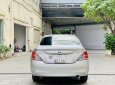 Nissan Sunny 2013 - Nissan Sunny 2013 số tự động tại Bình Dương