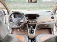 Hyundai i10 2014 - Hyundai 2014 số sàn tại Ninh Bình