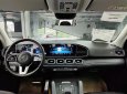 Mercedes-Benz GLS 450 2023 - Xe sẵn giao ngay và nhiều ưu đãi hấp dẫn