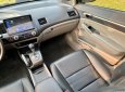 Honda Civic 2010 - Cần bán xe đăng ký 2010, xe gia đình, giá chỉ 330tr