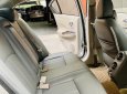 Nissan Sunny 2013 - Nissan Sunny 2013 số tự động tại Bình Dương