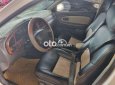 Kia Spectra   2004 2004 - Kia Spectra 2004