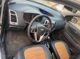 Hyundai i20 2012 - Bao rút hồ sơ