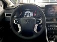 Mitsubishi Xpander Cross 2023 - Quà tặng camera hành trình và camera 360 với tổng trị giá lên đến 30 triệu đồng