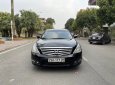 Nissan Teana 2010 - Màu đen, nhập khẩu