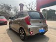 Kia Morning 2017 - Bản đủ biển 88 cực kỳ mới