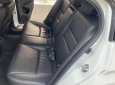Honda City 2019 - Xe màu trắng số tự động