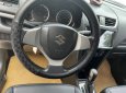 Suzuki Swift 2014 - Giá chỉ 328 triệu