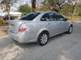 Buick Excelle 2009 - Odo 15 vạn km