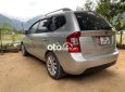 Kia Carens cần tiền nên bán  Caren bản SX 2.0 số sàn full 2013 - cần tiền nên bán Kia Caren bản SX 2.0 số sàn full