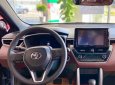 Toyota Corolla Cross 2023 - Toyota Corolla Cross 2023 tại Sóc Trăng