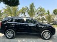 Kia Sorento 2009 - Số tự động, nhập khẩu Hàn Quốc