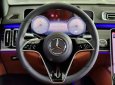 Mercedes-Benz Maybach S450 2023 - Siêu xe hàng hiếm, giao ngay