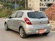 Hyundai i20 2012 - Bao rút hồ sơ