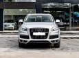 Audi Q7 2012 - Xe đẹp, giá tốt - Xe trang bị full options