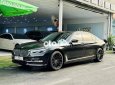 BMW 740Li  740Li màu đen model 2017 2016 - BMW 740Li màu đen model 2017