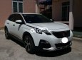 Peugeot 3008  All  . XE GIA ĐÌNH CÒN MỚI VÀ RẤT ĐẸP 2020 - PEUGEOT All 3008 . XE GIA ĐÌNH CÒN MỚI VÀ RẤT ĐẸP
