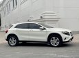 Mercedes-Benz GLA 200 2015 - Màu trắng nhỏ gọn, giá rẻ