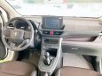 Toyota Avanza Premio 2023 - Giá 558tr - Tháng ưu đãi ngập tràn