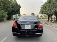 Nissan Teana 2010 - Màu đen, nhập khẩu