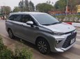 Toyota Avanza Premio 2022 - Xe nhập chính chủ, giá cực tốt