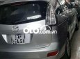 Mazda 5 Cần bán xe   bản đủ nhập khẩu 2010 - Cần bán xe mazda 5 bản đủ nhập khẩu