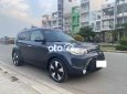 Kia Soul   2014 đăng ký 2015 2014 - Kia Soul 2014 đăng ký 2015