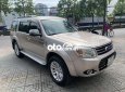 Ford Everest  Limited 2015 - Everest Limited