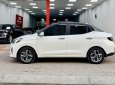 Hyundai i10 2021 - Hyundai 2021