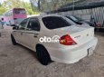 Kia Spectra   2004 2004 - Kia Spectra 2004