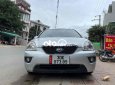 Kia Carens cần tiền nên bán  Caren bản SX 2.0 số sàn full 2013 - cần tiền nên bán Kia Caren bản SX 2.0 số sàn full