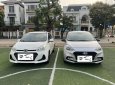 Hyundai i10 2017 - Hyundai 2017