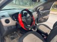 Hyundai i10 2014 - Hyundai 2014 số sàn