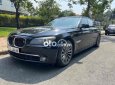 BMW 750Li cần bán  750LI 2009 biển SG tam hoa 2009 - cần bán BMW 750LI 2009 biển SG tam hoa