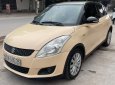 Suzuki Swift 2014 - Giá chỉ 328 triệu