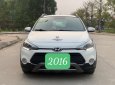 Hyundai i20 Active 2016 - Màu trắng, nhập khẩu nguyên chiếc