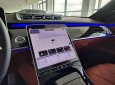 Mercedes-Benz Maybach S450 2023 - Siêu xe hàng hiếm, giao ngay