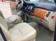 Toyota Innova 2010 - Toyota Innova 2010 tại Yên Bái